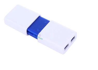 USB Οχήματος Κεφαλοφώνου GPS Τζάμερ Μπλοκ GPSL1 1500-1600Mhz Ενσωματωμένο - Στην κεραία