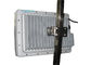 IP66 40w Δύναμη Ραδιοσυχνότητα συσκευές παρεμβολής 6dBi κέρδος κεραία, 5% - 95% υγρασία
