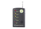 GSM GPS RF Detector Bug, Ασύρματη κάμερα RF Detector 5.8Ghz Με ψηφιακό ενισχυτή σήματος