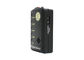 GSM GPS RF Detector Bug, Ασύρματη κάμερα RF Detector 5.8Ghz Με ψηφιακό ενισχυτή σήματος