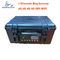 VHF UHF 7 κανάλια ασύρματο παρεμποδιστή σήματος DC24V 2G 3G 4G 5G ISO9001