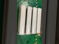 250W WiFi 4G Jammer Σήματος Υψηλής Ισχύος Ακτίνα Έως 300m