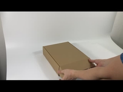 5G φορητό κινητό Jammer 8 τηλεφωνικών σημάτων υψηλή δύναμη καναλιών 28w 50m ακτίνα