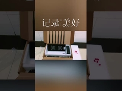 Εσωτερικός Jammer σημάτων τηλεχειρισμού 6 καναλιών φραγμός 4G2300 LTE800 LTE2600