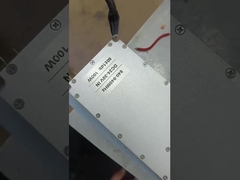 10w 20w 30w 50w 100w Drone jammer module Αντι-UAV jammer PA FPV jammer modules Ηλεκτρονικά συστήματα αντι-UAV