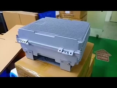 Αδιάβροχο σήμα εξωτερικού Drone 6-8 κανάλια 30w/Band 1-3km απόσταση