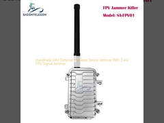 Εφοδιασμός με συσκευές αμυντικής ατμοσφαιρικής αεροπορίας