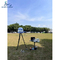 360 μοίρες 3 χιλιόμετρα απόσταση UAV σήμα Jammer Drone ανίχνευση σύστημα αντιστοίχισης