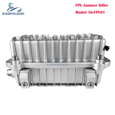 Χεριζόμενο 50W φορητό μη επανδρωμένο μη επανδρωμένο μη επανδρωμένο μη επανδρωμένο μη επανδρωμένο μη επανδρωμένο μη επανδρωμένο μη επανδρωμένο μη επανδρωμένο μη επανδρωμένο μη επανδρωμένο μη επανδρωμένο μη επανδρωμένο μη επανδρωμένο μη επανδρωμένο μη επανδρωμένο μη επανδρωμένο μη επανδρωμένο μη επανδρωμένο μη επανδρωμένο μη επανδρωμένο μη επανδρωμένο μη επανδρωμένο μη επανδρωμένο μη επανδρωμένο