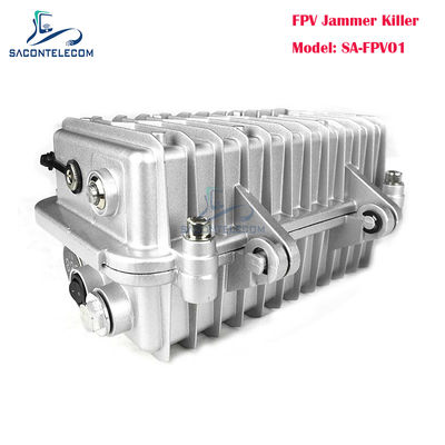 Χεριζόμενο 50W φορητό μη επανδρωμένο μη επανδρωμένο μη επανδρωμένο μη επανδρωμένο μη επανδρωμένο μη επανδρωμένο μη επανδρωμένο μη επανδρωμένο μη επανδρωμένο μη επανδρωμένο μη επανδρωμένο μη επανδρωμένο μη επανδρωμένο μη επανδρωμένο μη επανδρωμένο μη επανδρωμένο μη επανδρωμένο μη επανδρωμένο μη επανδρωμένο μη επανδρωμένο μη επανδρωμένο μη επανδρωμένο μη επανδρωμένο μη επανδρωμένο μη επανδρωμένο