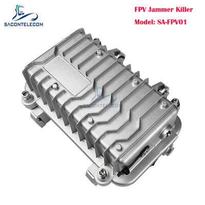 Χεριζόμενο 50W φορητό μη επανδρωμένο μη επανδρωμένο μη επανδρωμένο μη επανδρωμένο μη επανδρωμένο μη επανδρωμένο μη επανδρωμένο μη επανδρωμένο μη επανδρωμένο μη επανδρωμένο μη επανδρωμένο μη επανδρωμένο μη επανδρωμένο μη επανδρωμένο μη επανδρωμένο μη επανδρωμένο μη επανδρωμένο μη επανδρωμένο μη επανδρωμένο μη επανδρωμένο μη επανδρωμένο μη επανδρωμένο μη επανδρωμένο μη επανδρωμένο μη επανδρωμένο