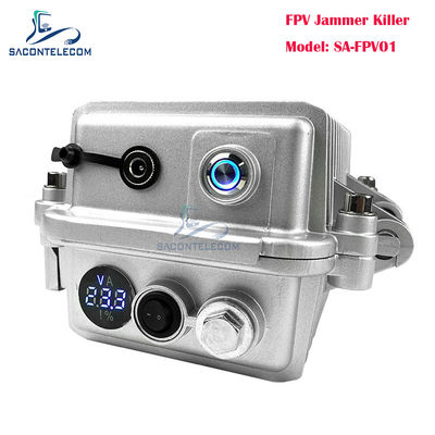 Χεριζόμενο 50W φορητό μη επανδρωμένο μη επανδρωμένο μη επανδρωμένο μη επανδρωμένο μη επανδρωμένο μη επανδρωμένο μη επανδρωμένο μη επανδρωμένο μη επανδρωμένο μη επανδρωμένο μη επανδρωμένο μη επανδρωμένο μη επανδρωμένο μη επανδρωμένο μη επανδρωμένο μη επανδρωμένο μη επανδρωμένο μη επανδρωμένο μη επανδρωμένο μη επανδρωμένο μη επανδρωμένο μη επανδρωμένο μη επανδρωμένο μη επανδρωμένο μη επανδρωμένο