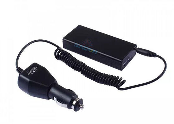 5m Range Portable GPS Jammer με ισχύ 700mA και 3 Omni Antennas για αποτελεσματικό μπλοκάρισμα σήματος