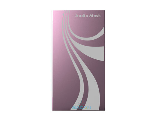 Μικρού μεγέθους ελαφρύς πομποδέκτης φωνής μεγάλης εμβέλειας για κινητά τηλέφωνα