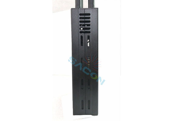 Κουδούνι 5G με 10 κεραίες 15m και 8000mAh μπαταρία