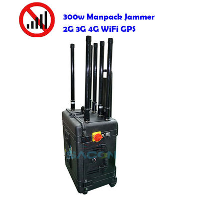 8 Τραπεζών Τραπεζικό όχημα