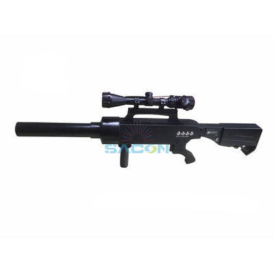 Πυροβόλο τύπου 65w 1,5 χλμ. Στρατιωτικό μη επανδρωμένο αεροσκάφος